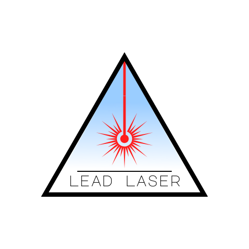 Project LeadLaser